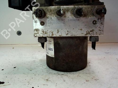 abs-pump-citroen-jumper-ii-van-2006-37301683 main image