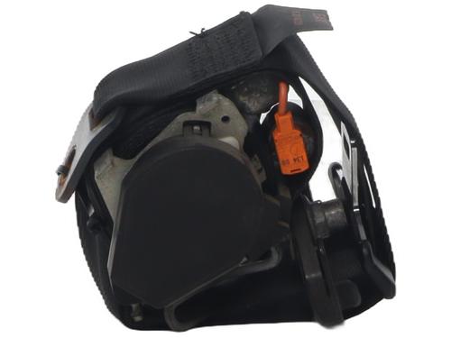 Front right seatbelt CITROËN C4 I (LC_) 1.6 HDi | BP37344606I25 - Image 3