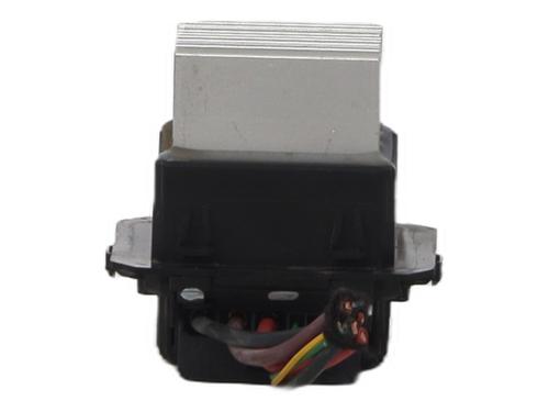 Heater resistor RENAULT TRAFIC III Bus (JG_) 2.0 dCi 150 (JGMU) | BP37753239M108 - Image 5
