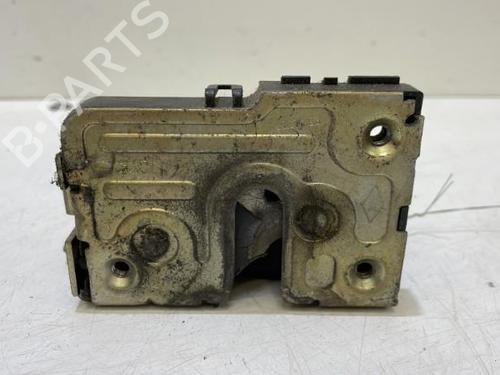 Used Front right lock Front right lock 37319809 37319809