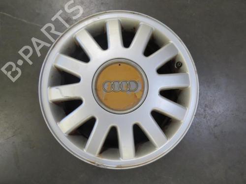 rim-audi-a3-8l1-1996-1997-1998-1999-2000-2001-2002-2003-2004-2005-2006-37299399 main image