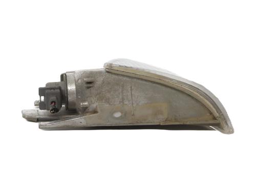 Used Right front indicator Right front indicator 37335831 37335831