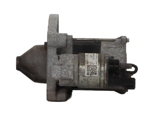 Starter CITROËN C3 III (SX) 1.2 PureTech 82 | BP37326350M8 - Image 5