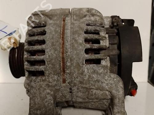 alternator-opel-corsa-c-x01-2000-2001-2002-2003-2004-2005-2006-2007-2008-2009-37295696 main image