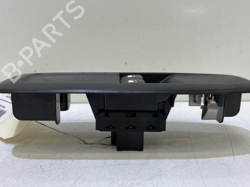 Left front window switch PEUGEOT 208 I (CA_, CC_) 1.4 HDi | BP37322074I27 - Image 2