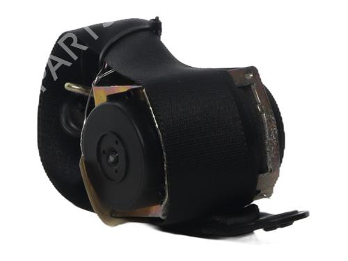 Front left seatbelt FORD FOCUS C-MAX (DM2) 1.8 | BP37345757I26 - Image 3