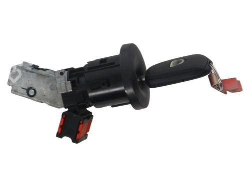 ignition-barrel-dacia-sandero-ii-2012-37338759 main image