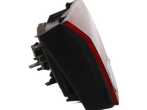 left-tailgate-light-renault-laguna-ii-bg01_-2001-2002-2003-2004-2005-2006-2007-37332615 main image