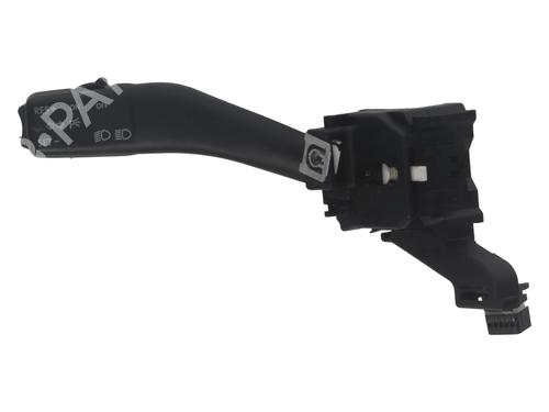 Switch VW GOLF V (1K1) | BP37342442I30 - Image 3