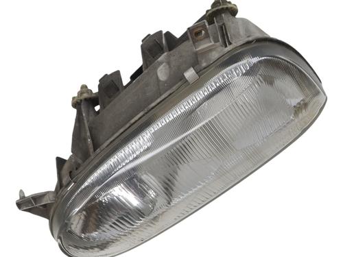 Used Left headlight Left headlight 37348808 37348808