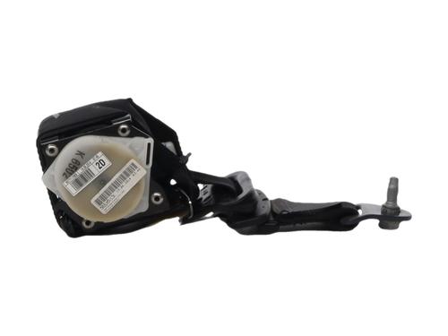 Sikkerhedssele bag højre Sikkerhedssele bag højre CITROËN C4 Grand Picasso II (DA_, DE_) [2013-2026] 37462152 37462152
