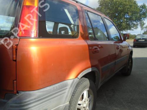 Used Parts HONDA CR-V I (RD) 4799963