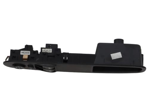 Left front window switch FIAT PUNTO (199_) | BP37328762I27 - Image 5
