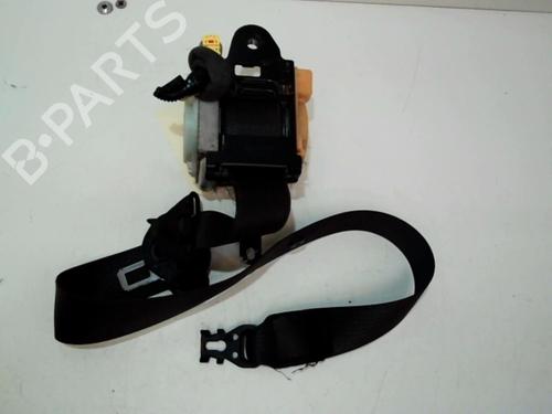 front-left-seatbelt-opel-insignia-a-g09-2008-2009-2010-2011-2012-2013-2014-2015-2016-2017-37308757 main image