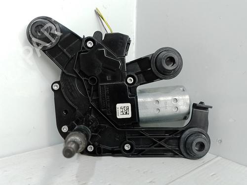 rear-wiper-motor-peugeot-2008-i-cu_-2013-37314980 main image