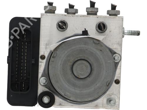 ABS pump CITROËN C3 III (SX) 1.5 BlueHDi 100 (SXYHYP, SXYHTU) | BP37753955M43  - Image 6