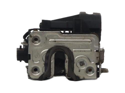 Front left lock DACIA DUSTER (HS_) | BP37336602C98 - Image 2