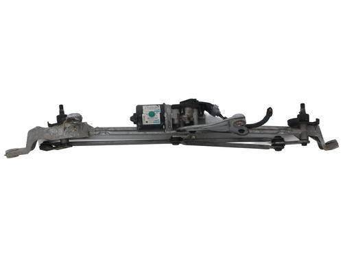 Used Front wiper motor Front wiper motor 37344135 37344135