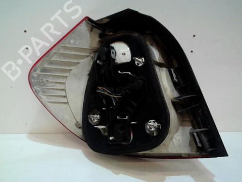 right-taillight-bmw-1-e87-2003-2004-2005-2006-2007-2008-2009-2010-2011-2012-2013-37307762 main image
