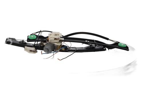 Front left window mechanism BMW 3 (E90) 325 i | BP37333917C22 - Image 3