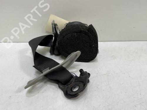 rear-left-seatbelt-toyota-yaris-_p13_-2010-2011-2012-2013-2014-2015-2016-2017-2018-2019-2020-37320376 main image