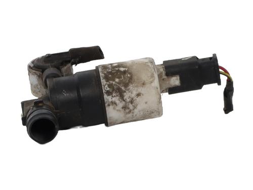Washer pump CITROËN C4 II (NC_) 1.6 HDi 90 | BP37333540E24 - Image 5