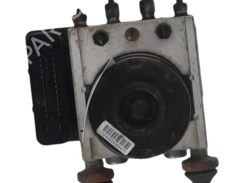ABS pump SUZUKI SWIFT III (MZ, EZ) | BP37347743M43 - Image 2