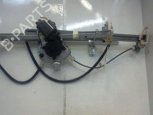 Used Front right window mechanism Front right window mechanism 37303589 37303589