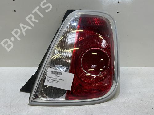 right-taillight-fiat-500-312_-2007-37325640 main image