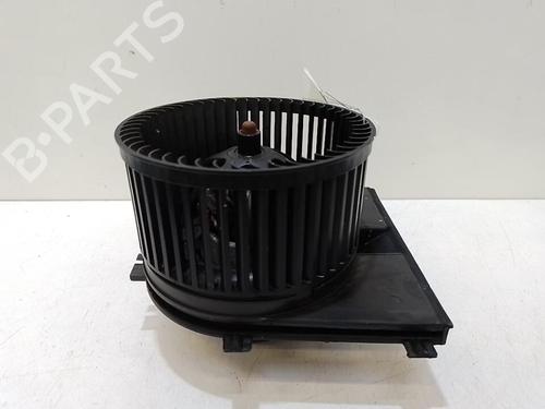 Used Heater blower motor Heater blower motor 37318715 37318715