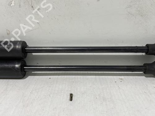 tailgate-lift-support-peugeot-2008-i-cu_-2013-37325313 main image