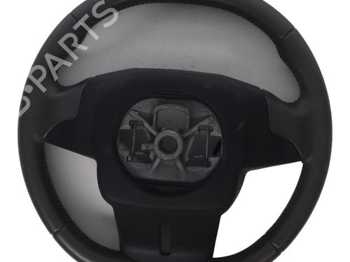 Steering wheel CITROËN C4 CACTUS 1.6 BlueHDi 100 | BP38034654C49 - Image 5