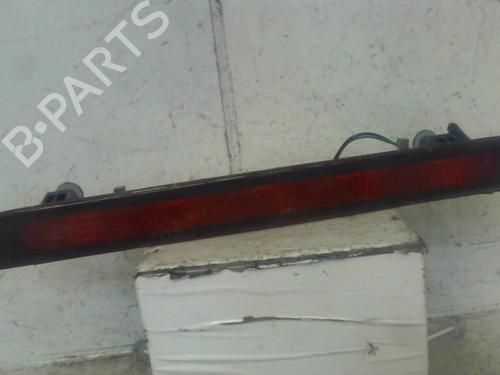 Third brake light SUZUKI SWIFT III (MZ, EZ) | BP37303358L11 - Image 2