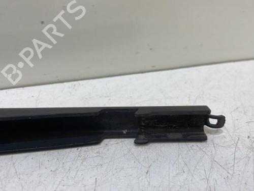 Used Rear windshield wiper arm Rear windshield wiper arm 37320521 37320521