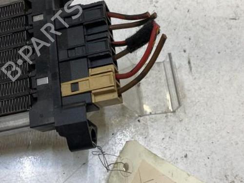 Heater resistor AUDI A4 B6 Avant (8E5) | BP37309558M108 - Image 3