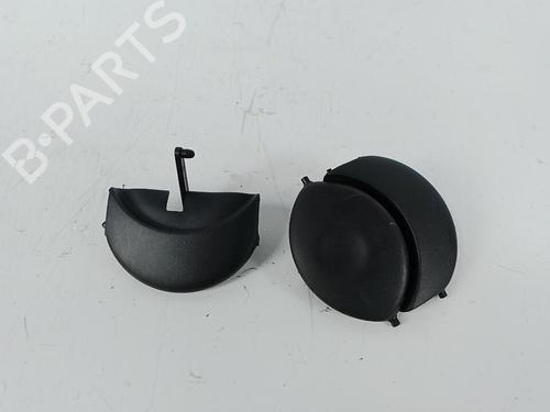 Used Airbag Kit Airbag Kit 37620466 37620466