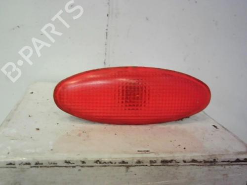 Used Right front indicator Right front indicator 37307729 37307729