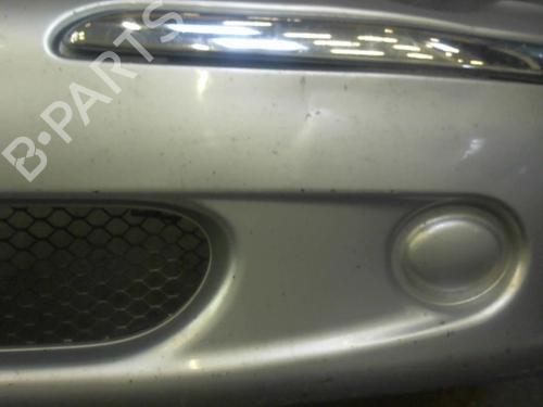 Used Front bumper Front bumper 37618633 37618633
