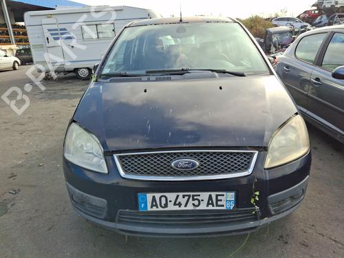 - Image 5