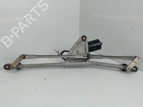 Front wiper motor ROVER 75 (RJ) 2.0 CDTi | BP37297579M29 - Image 4