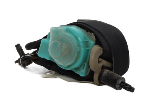 Rear right seatbelt NISSAN NOTE (E11, NE11) 1.5 dCi | BP37328524I28 - Image 3