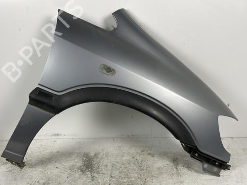 Used Right front fenders Right front fenders 37622545 37622545