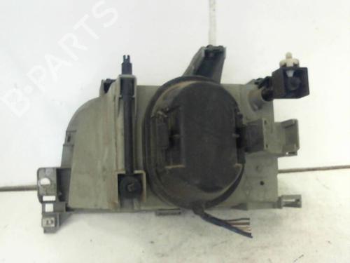 Used Right headlight Right headlight 37300498 37300498