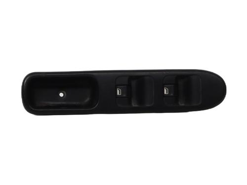 Left front window switch PEUGEOT 307 Break (3E) | BP37330584I27 - Image 2