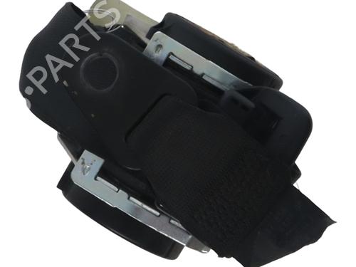 Front right seatbelt MINI MINI Convertible (R52) Cooper S | BP37338296I25 - Image 3