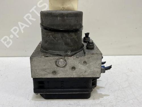 ABS pump AUDI A5 (8T3) 3.0 TDI quattro | BP37314311M43 - Image 3