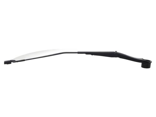 Braço escova frente Braço escova frente 37335879 37335879
