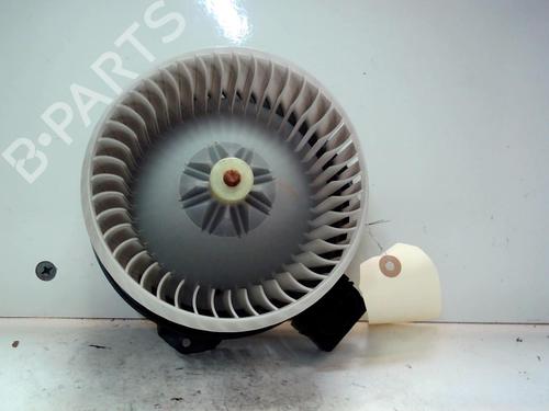 heater-blower-motor-suzuki-swift-iii-mz-ez-2005-37303360 main image