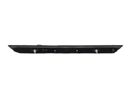Third brake light PEUGEOT 2008 I (CU_) 1.2 VTi | BP40015688L11 - Image 5