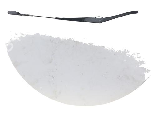 Vindspejlsviskerarm Vindspejlsviskerarm 37684030 37684030
